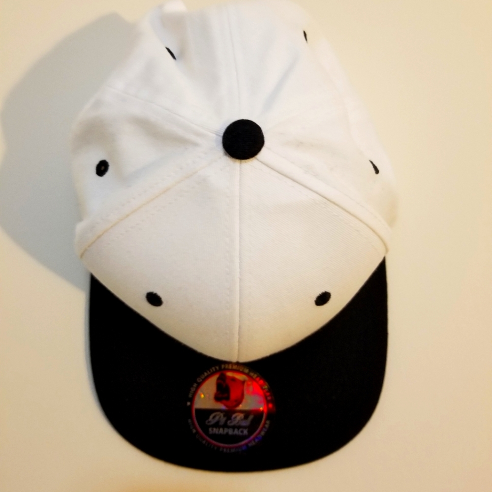 Snapback